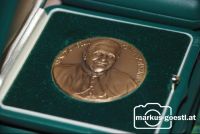 Papstbesuch_Medaille3