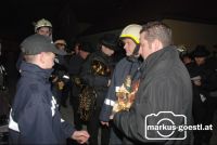 Geburtstagsständchen23