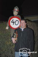 Geburtstagsständchen23