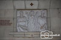 Kreuzweg_Dom_Linz1