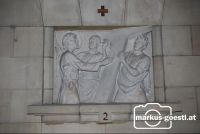 Kreuzweg_Dom_Linz2