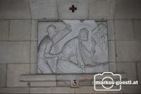 Kreuzweg_Dom_Linz3