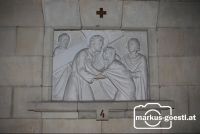 Kreuzweg_Dom_Linz4