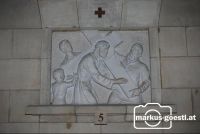 Kreuzweg_Dom_Linz5