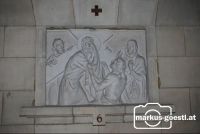 Kreuzweg_Dom_Linz6