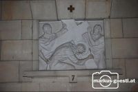 Kreuzweg_Dom_Linz7