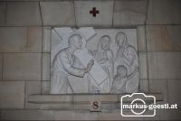 Kreuzweg_Dom_Linz8