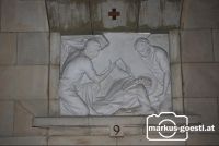 Kreuzweg_Dom_Linz9