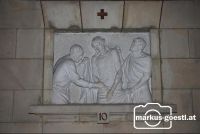 Kreuzweg_Dom_Linz10