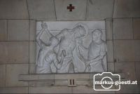 Kreuzweg_Dom_Linz11