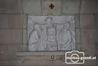 Kreuzweg_Dom_Linz12