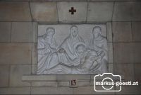 Kreuzweg_Dom_Linz13