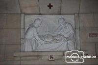 Kreuzweg_Dom_Linz14