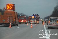 Unfall_Autobahn