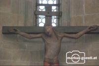 Kreuz_Schöngrabern2