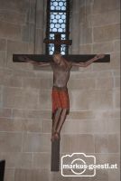 Kreuz_Schöngrabern1