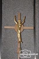 Kreuz_Stegersbach2
