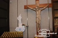 Kreuz_Stegersbach2