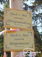 Maitafel