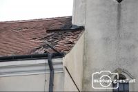 Sturmschaden_Kirche9