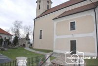 Sturmschaden_Kirche7