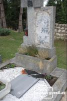 Sturmschaden_Kirche6