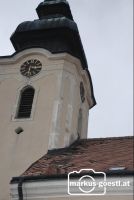 Sturmschaden_Kirche5