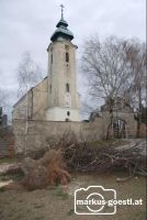 Sturmschaden_Kirche2