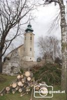 Sturmschaden_Kirche1