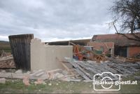 Sturmschaden_Halle2