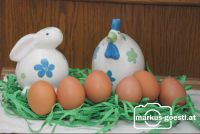Ostern