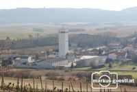 Blick_auf_Gnadendorf3