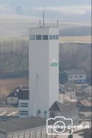 Blick_auf_Gnadendorf2