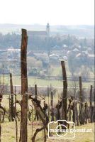 Blick_auf_Gnadendorf1