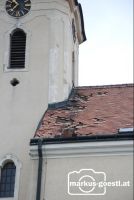 Sturmschaden_Kirche2