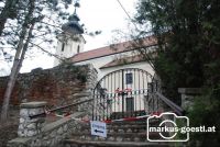 Sturmschaden_Kirche1