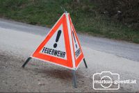 Achtung_Feuerwehr3