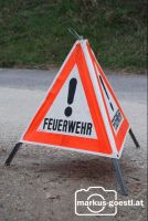 Achtung_Feuerwehr2