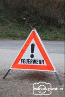 Achtung_Feuerwehr1