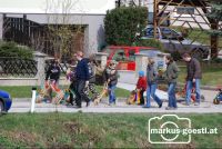 Ratscher_2008_GN6
