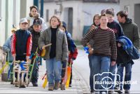 Ratscher_2008_GN4