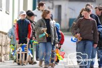 Ratscher_2008_GN3