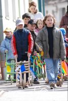 Ratscher_2008_GN2
