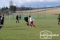 Gnadendorf_Fallbach34