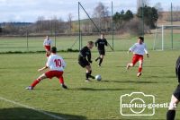 Gnadendorf_Fallbach27