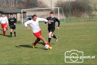 Gnadendorf_Fallbach23