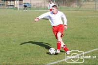 Gnadendorf_Fallbach21