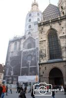 Sanierung_Stephansdom2
