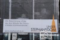 Sanierung_Stephansdom1