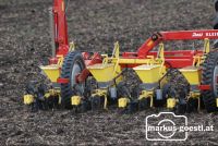 Rüben_Mulchsaat3